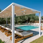 Armonia Boutique Hotel